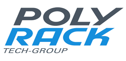 Poly Rack Tech-Group